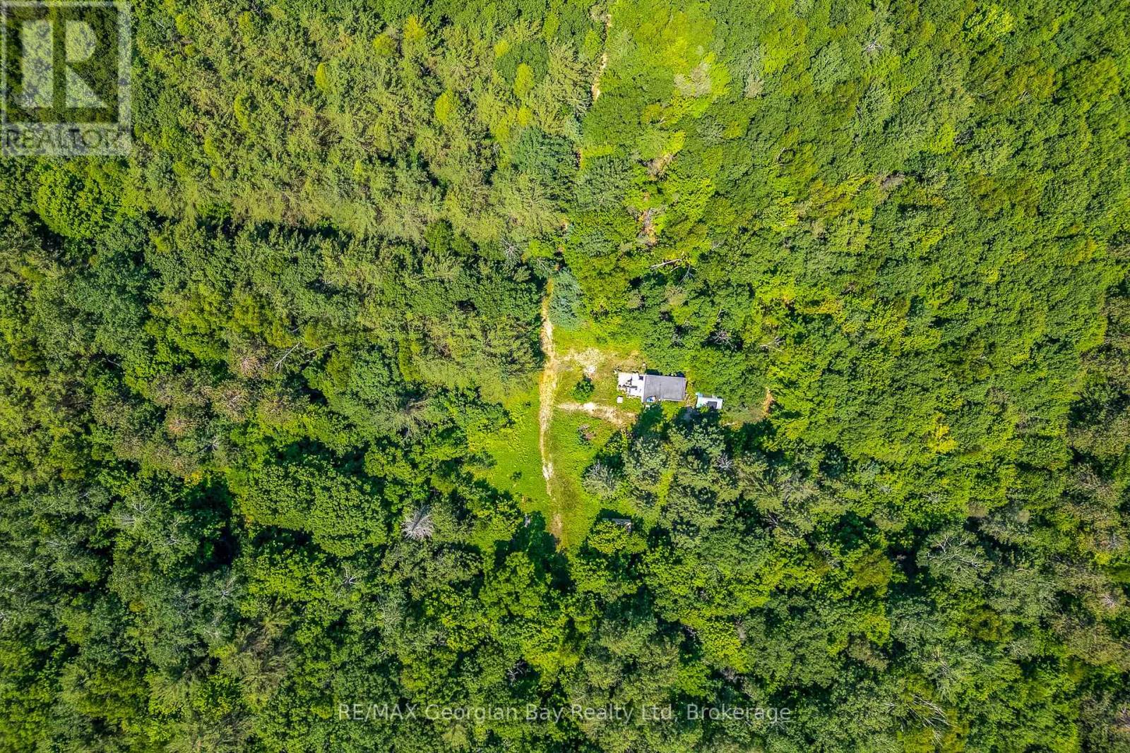 N 1/2 7 Con 16 Concession E, Tiny, Ontario  L9M 0L0 - Photo 5 - S12251824