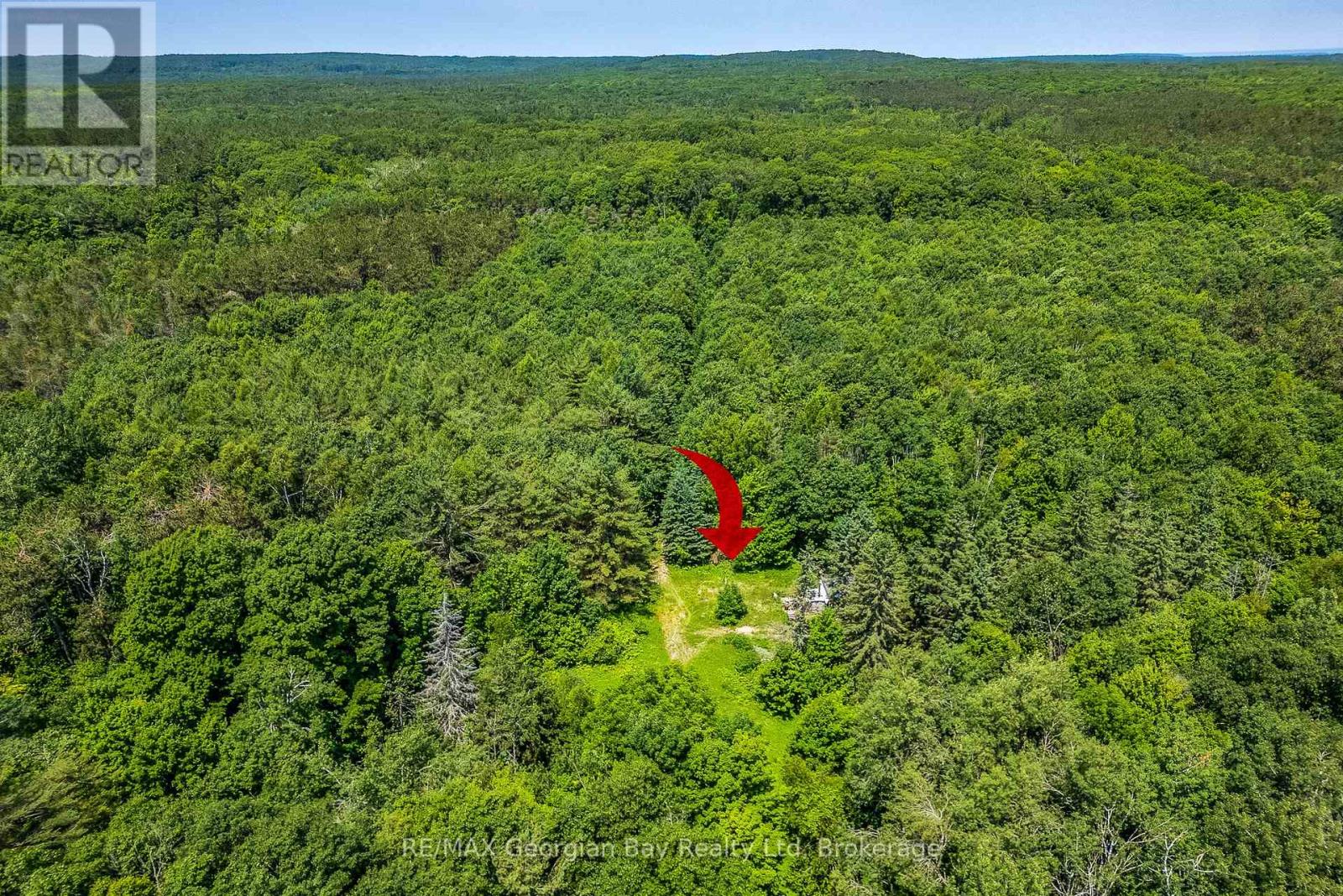N 1/2 7 Con 16 Concession E, Tiny, Ontario  L9M 0L0 - Photo 6 - S12251824