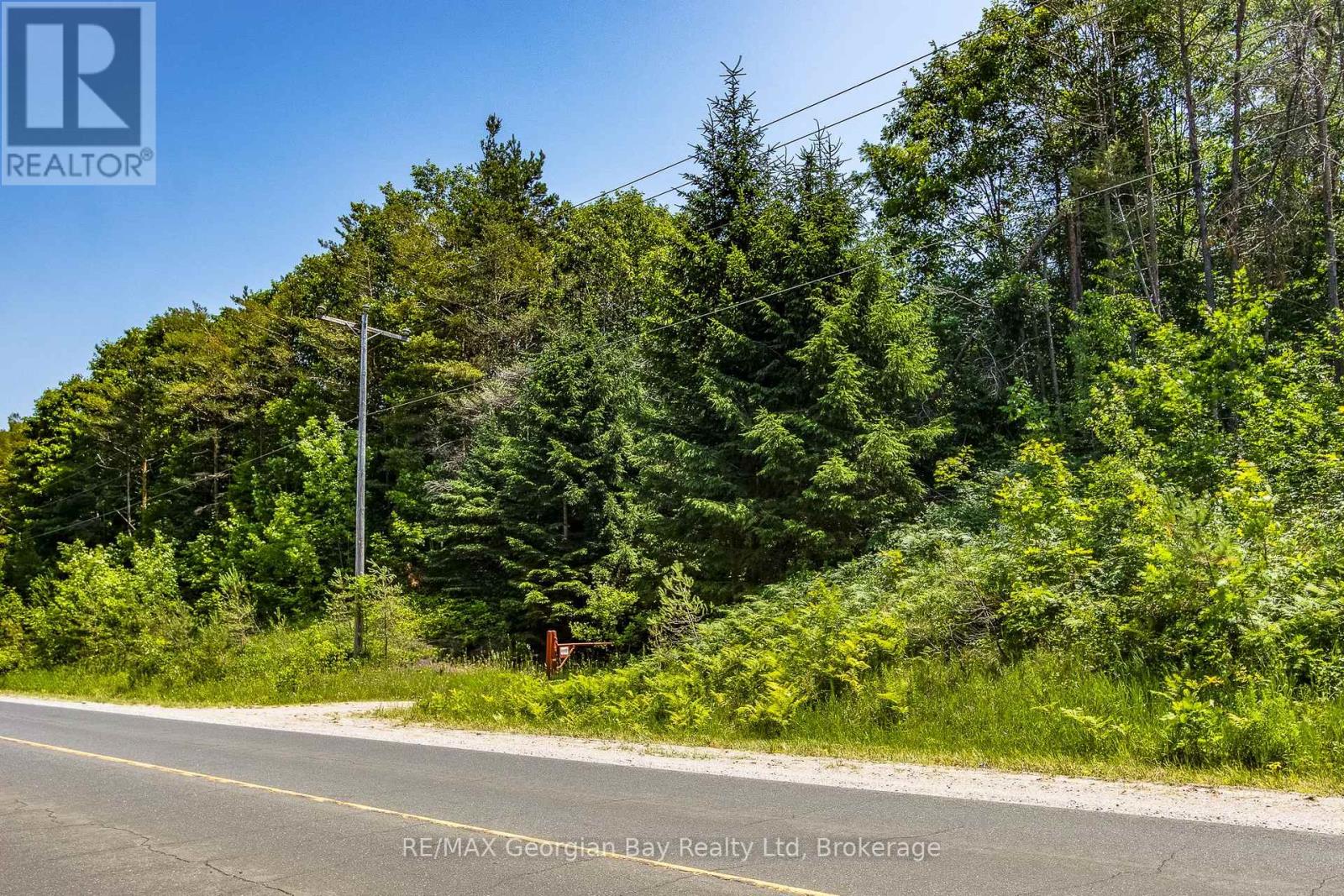 N 1/2 7 Con 16 Concession E, Tiny, Ontario  L9M 0L0 - Photo 3 - S12251824