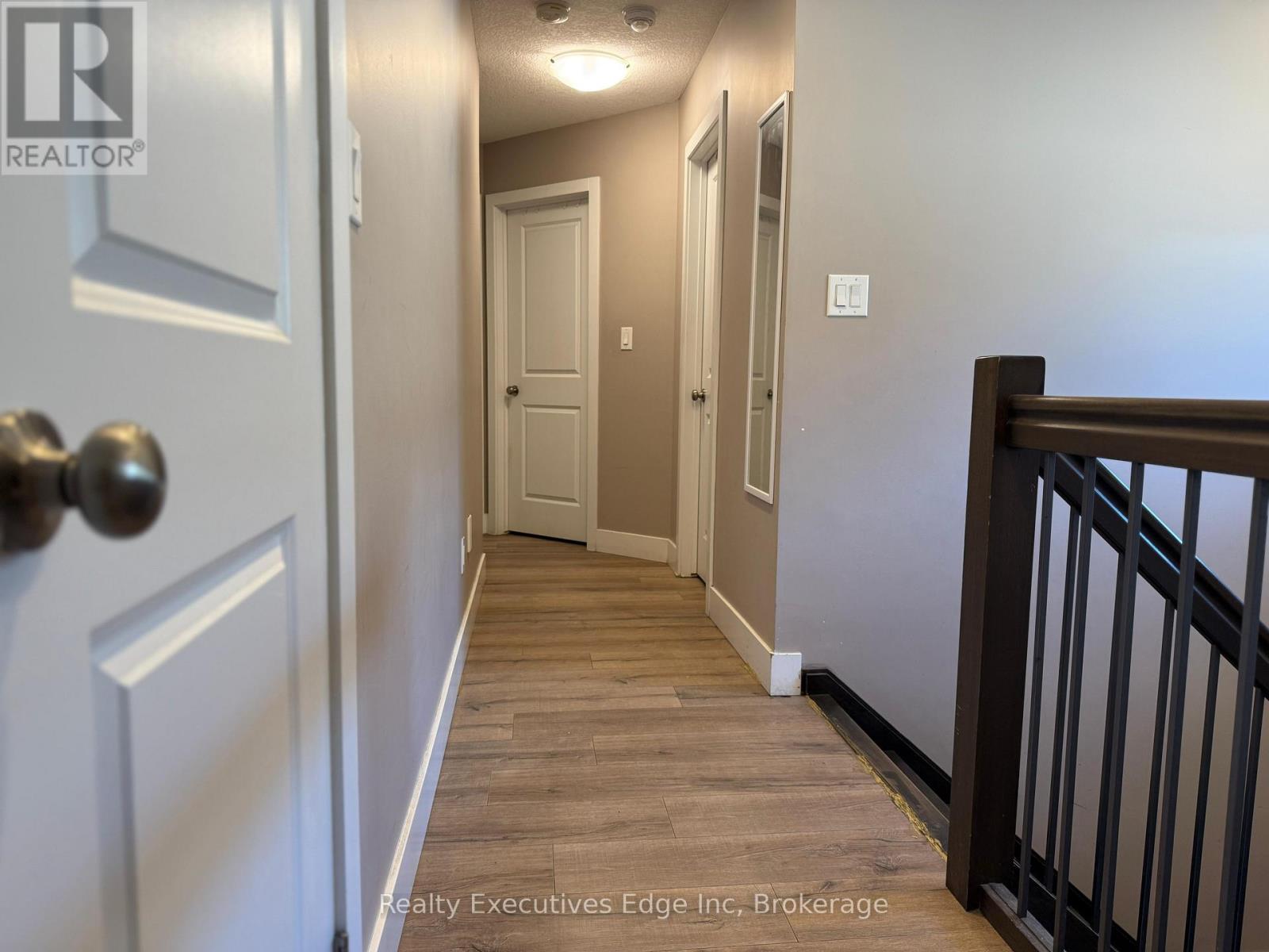 1330 Lawson Road, London North, Ontario N6G 5K9 - Photo 9 - X12264488