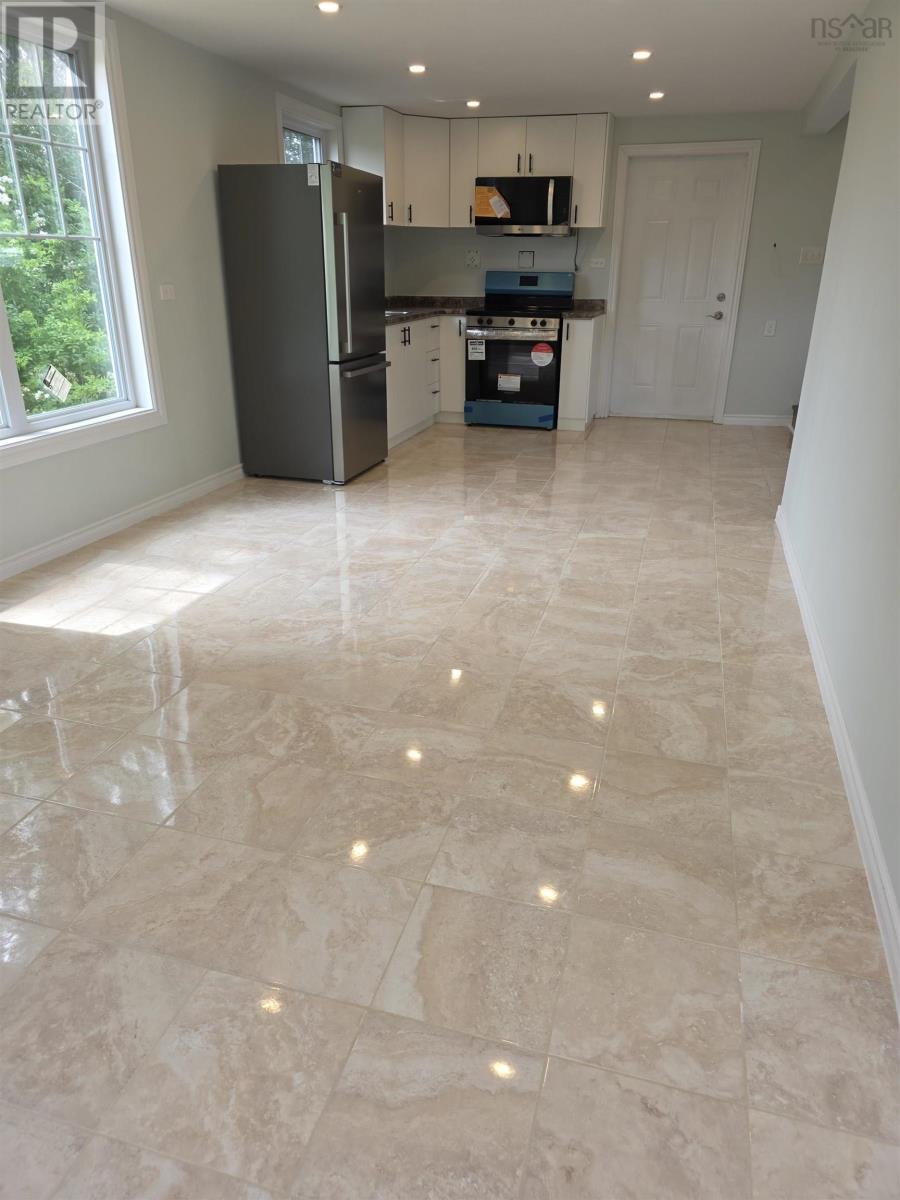 1021 Hwy 277 Highway, Dutch Settlement, Nova Scotia  B2S 2J6 - Photo 16 - 202516812