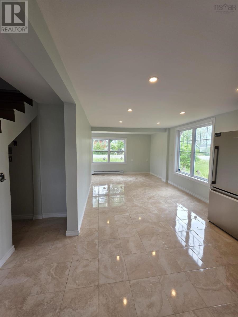 1021 Hwy 277 Highway, Dutch Settlement, Nova Scotia  B2S 2J6 - Photo 6 - 202516812