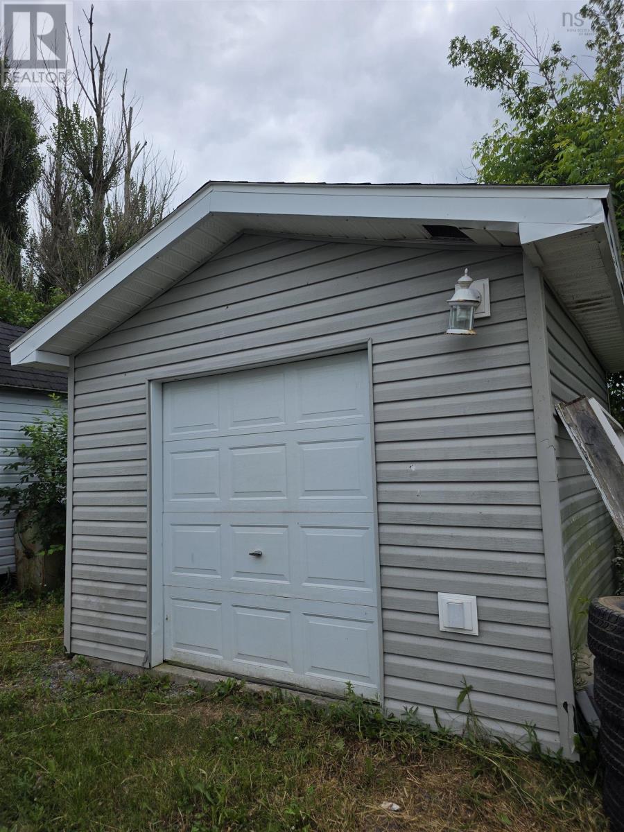 1021 Hwy 277 Highway, Dutch Settlement, Nova Scotia  B2S 2J6 - Photo 3 - 202516812