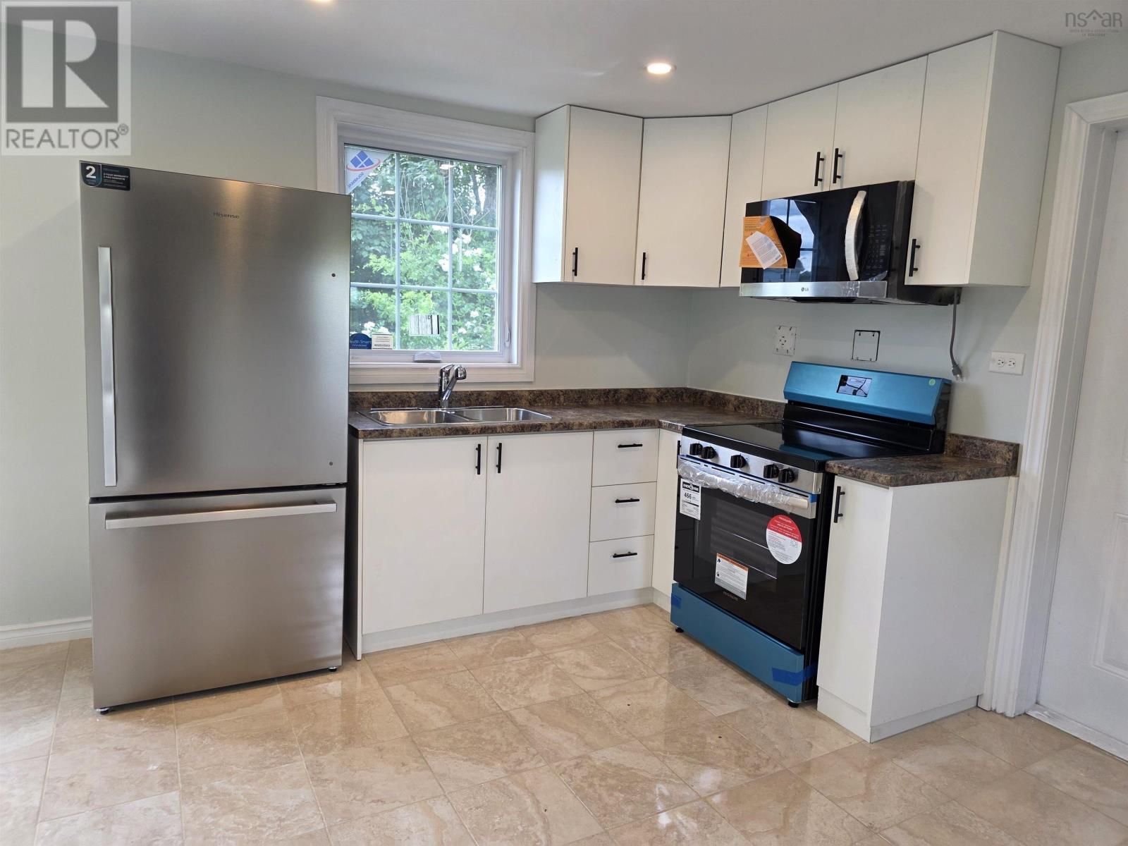 1021 Hwy 277 Highway, Dutch Settlement, Nova Scotia  B2S 2J6 - Photo 8 - 202516812