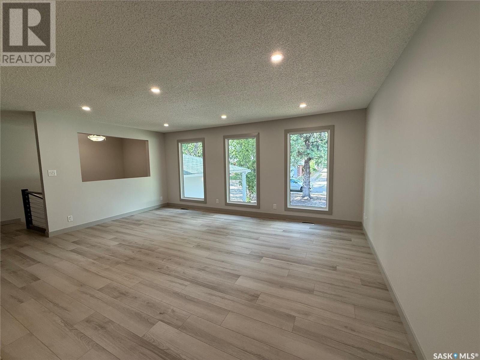 Property at 59 ANDRE AVENUE image 5