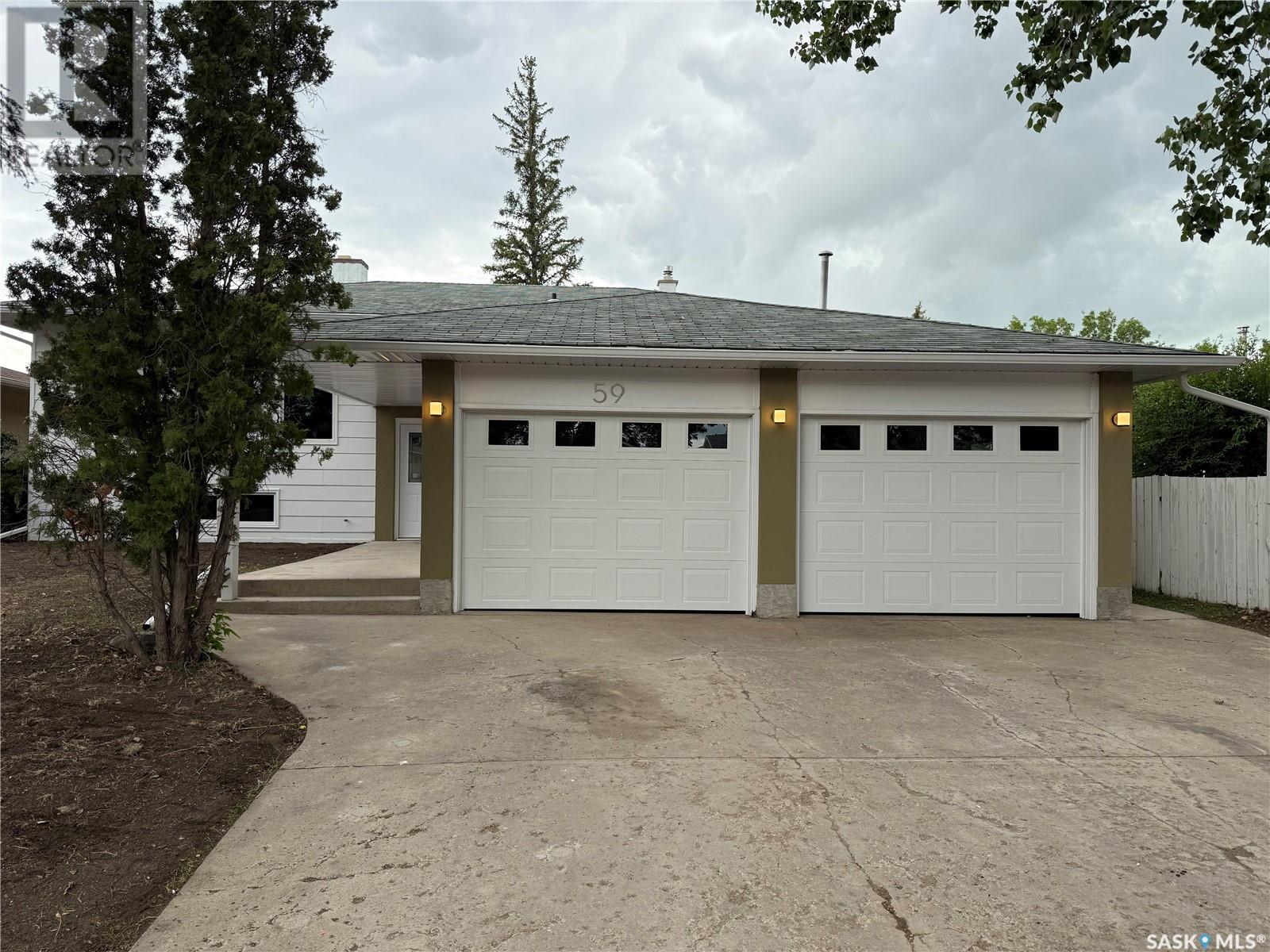 Property at 59 ANDRE AVENUE image 1