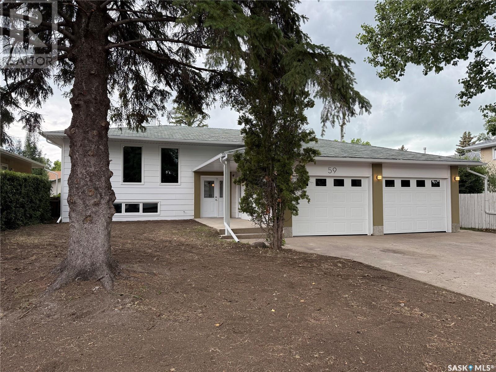 Property at 59 ANDRE AVENUE image 2