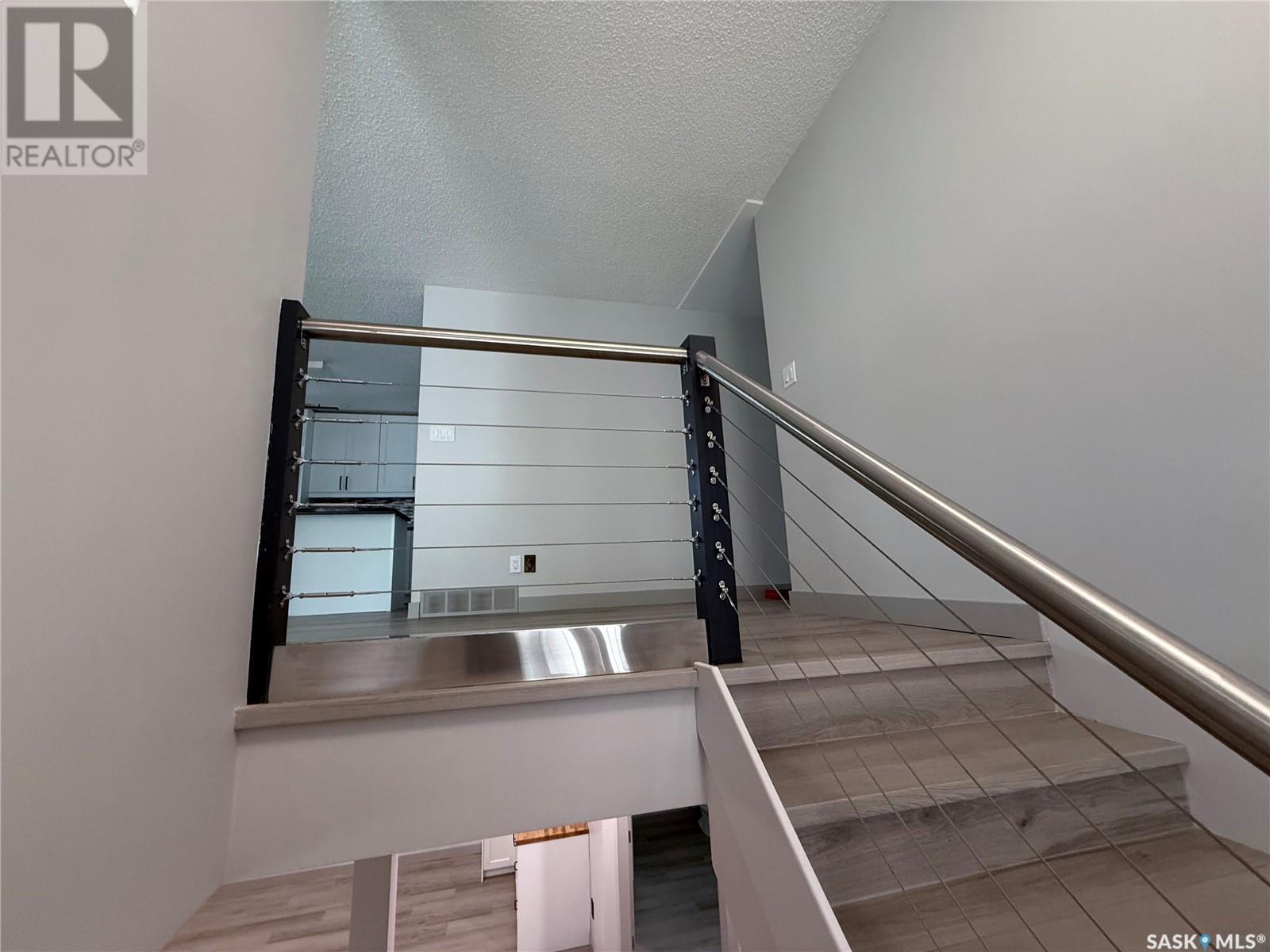 Property at 59 ANDRE AVENUE image 3