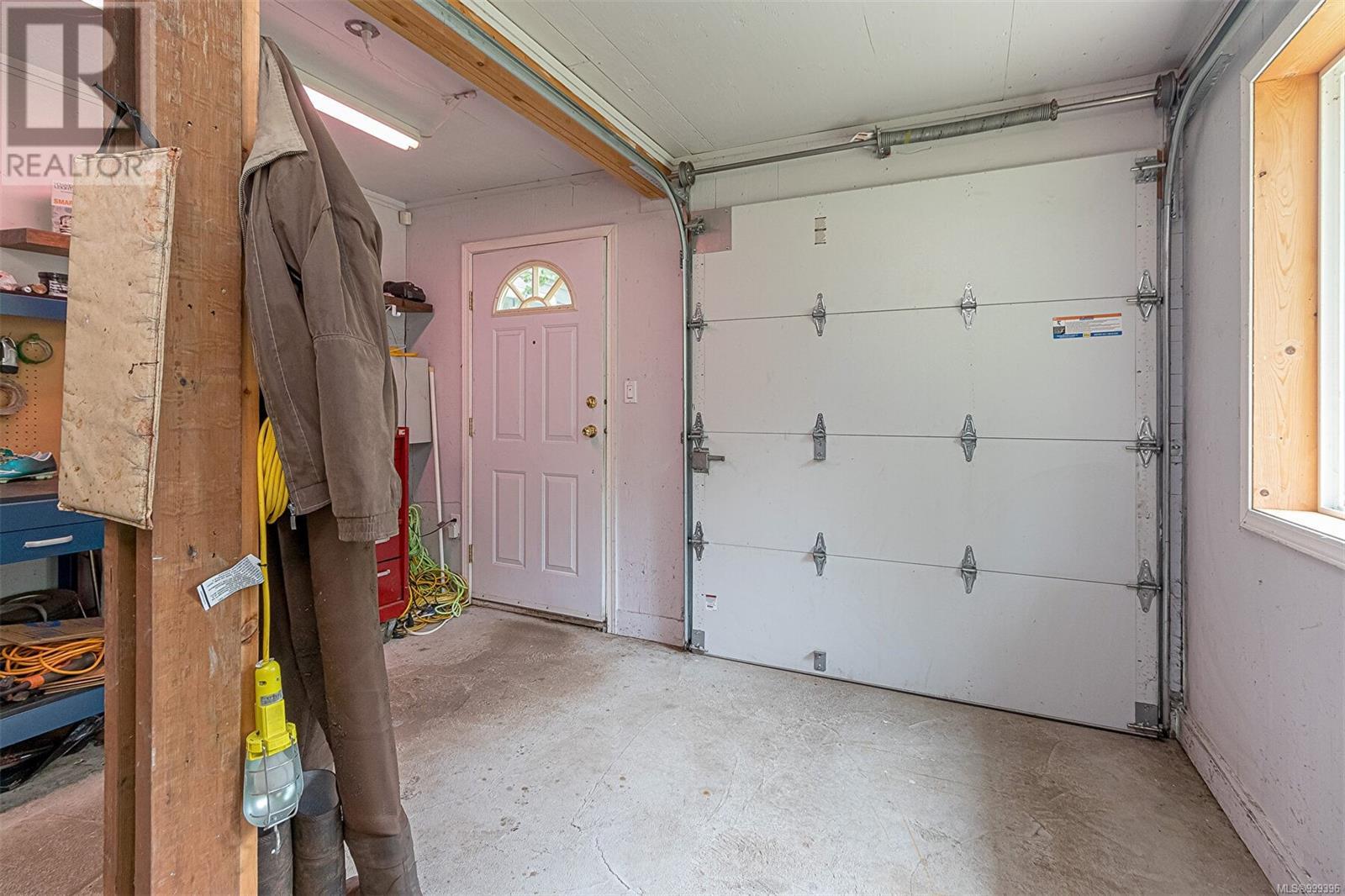 Property at 2100 Cinnabar Dr image 1