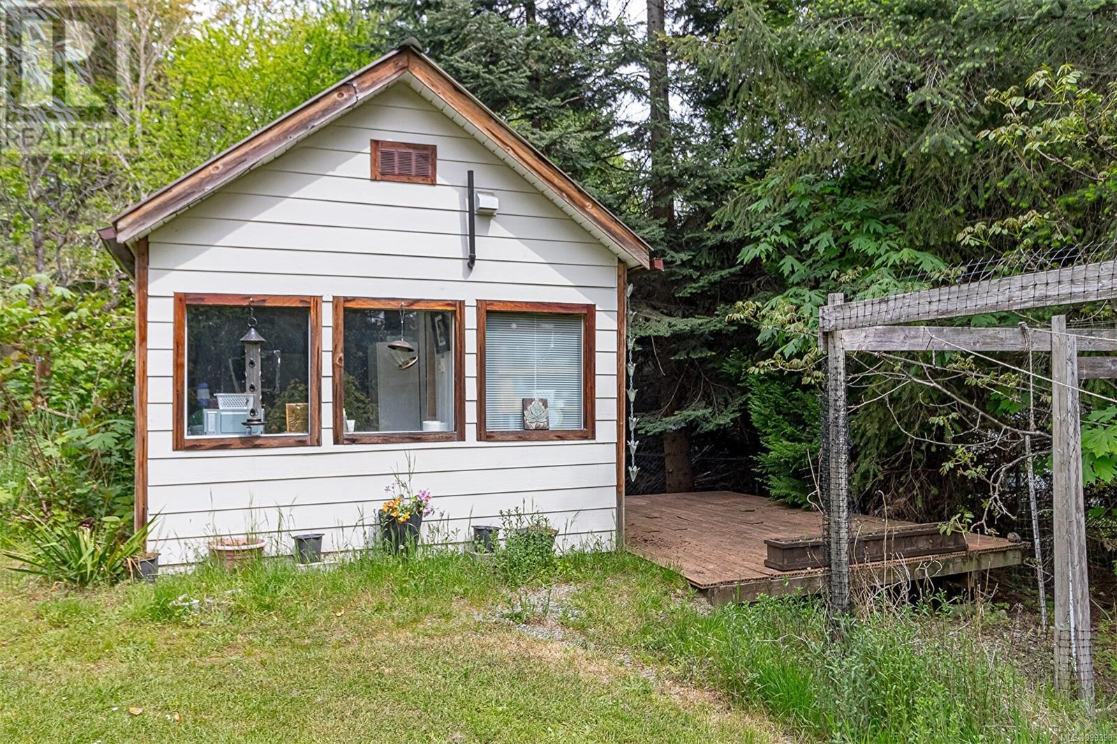 Property at 2100 Cinnabar Dr image 5