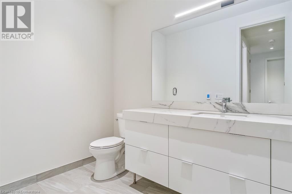 123 Maurice Drive Unit# 304, Oakville, Ontario  L6K 2W6 - Photo 8 - 40738078