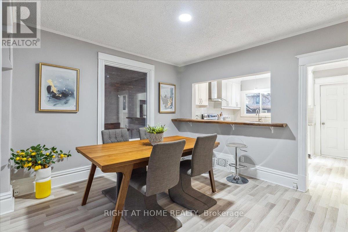 16 Birch Avenue E, Hamilton, Ontario  L8L 6H3 - Photo 12 - X12268971