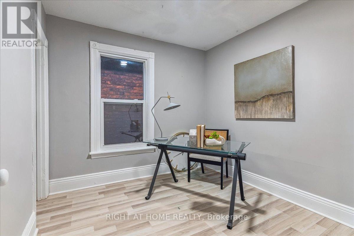 16 Birch Avenue E, Hamilton, Ontario  L8L 6H3 - Photo 14 - X12268971