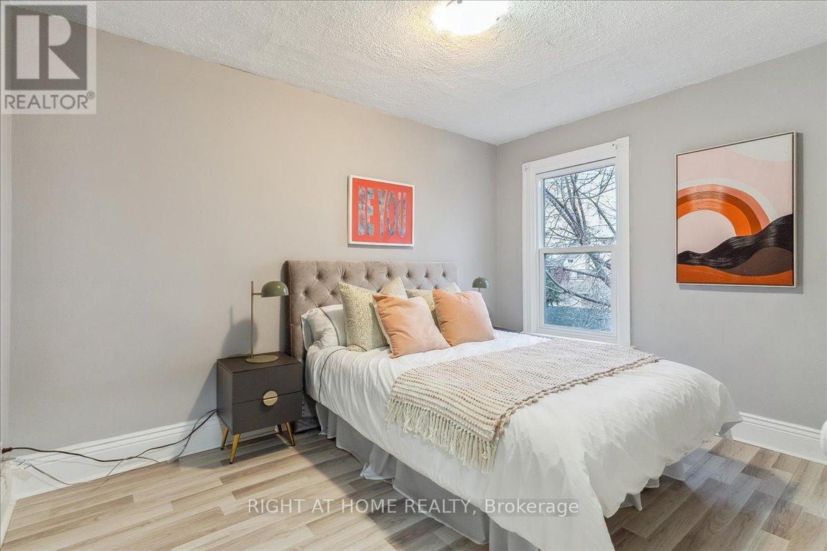16 Birch Avenue E, Hamilton, Ontario  L8L 6H3 - Photo 15 - X12268971