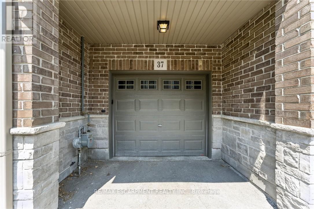 Property at 37 - 377 GLANCASTER ROAD image 2