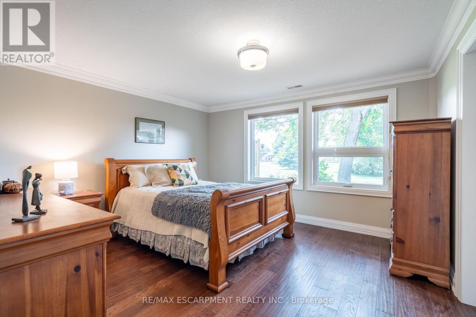 1 Archdeacon Clark Trail, Hamilton, Ontario  L9B 2M2 - Photo 16 - X12269005