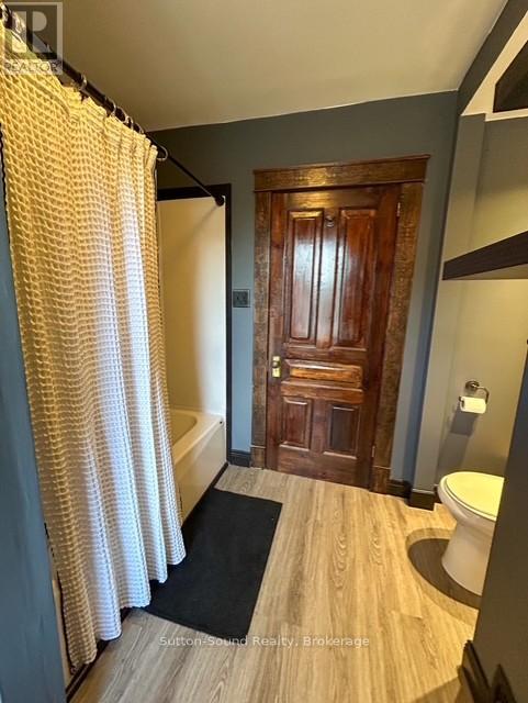 534 17th Street W, Owen Sound, Ontario  N4K 4B7 - Photo 22 - X12240570