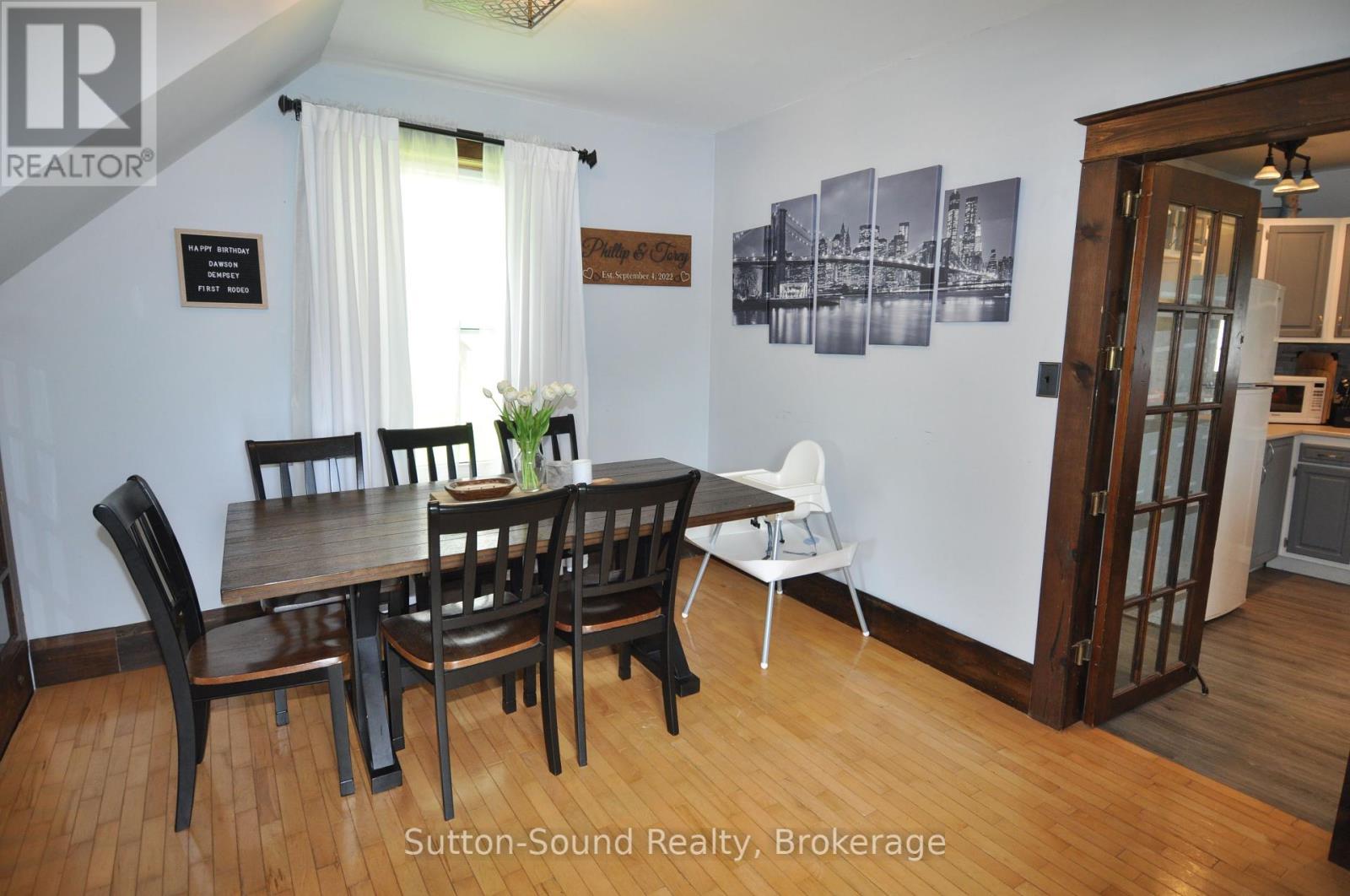 534 17th Street W, Owen Sound, Ontario  N4K 4B7 - Photo 11 - X12240570