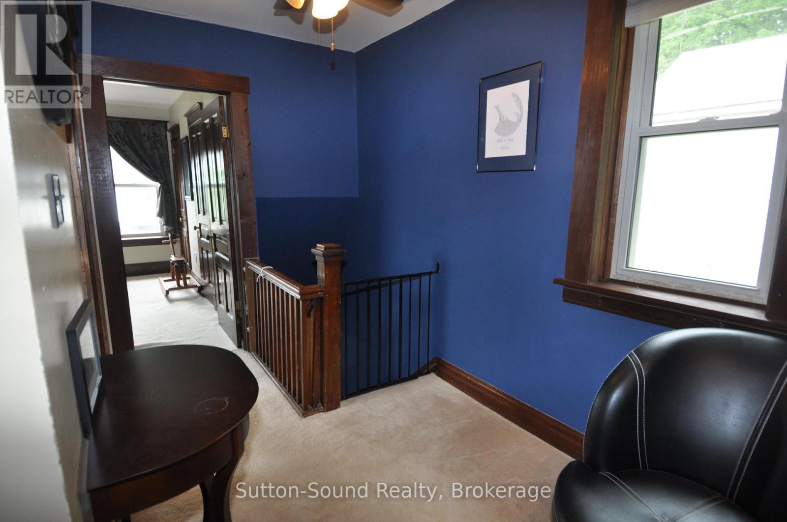 534 17th Street W, Owen Sound, Ontario  N4K 4B7 - Photo 18 - X12240570