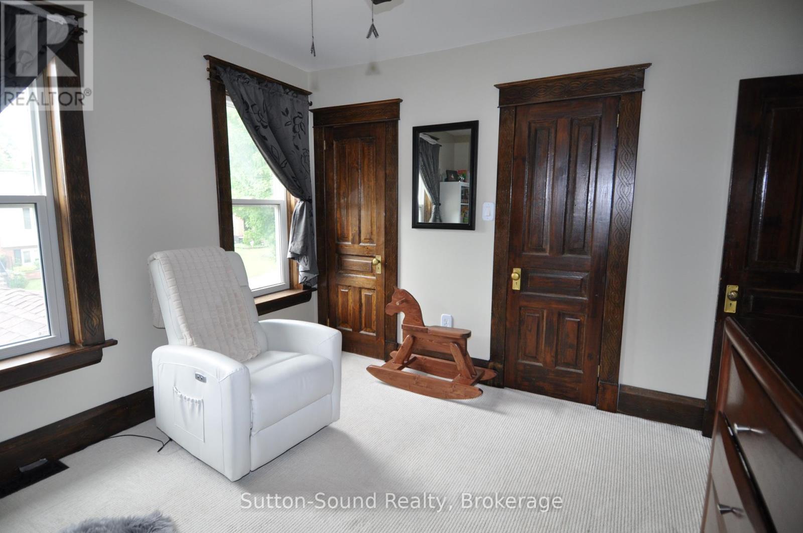 534 17th Street W, Owen Sound, Ontario  N4K 4B7 - Photo 21 - X12240570