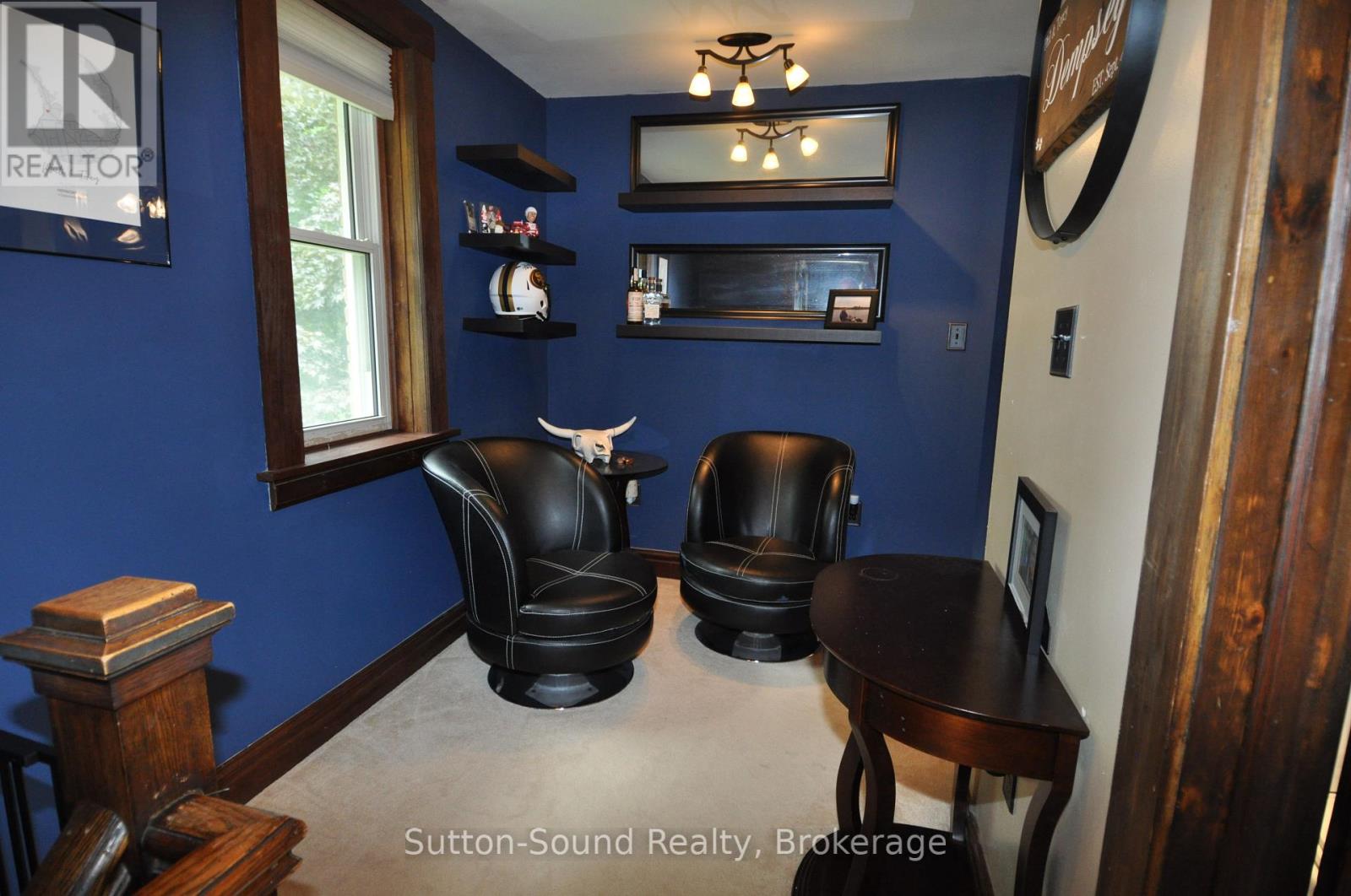 534 17th Street W, Owen Sound, Ontario  N4K 4B7 - Photo 19 - X12240570