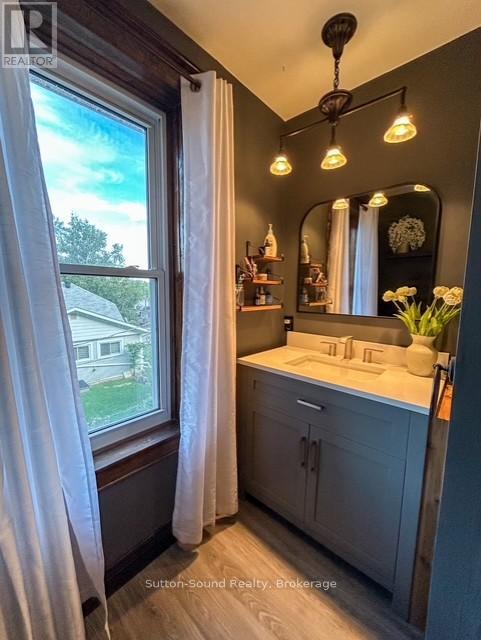 534 17th Street W, Owen Sound, Ontario  N4K 4B7 - Photo 25 - X12240570