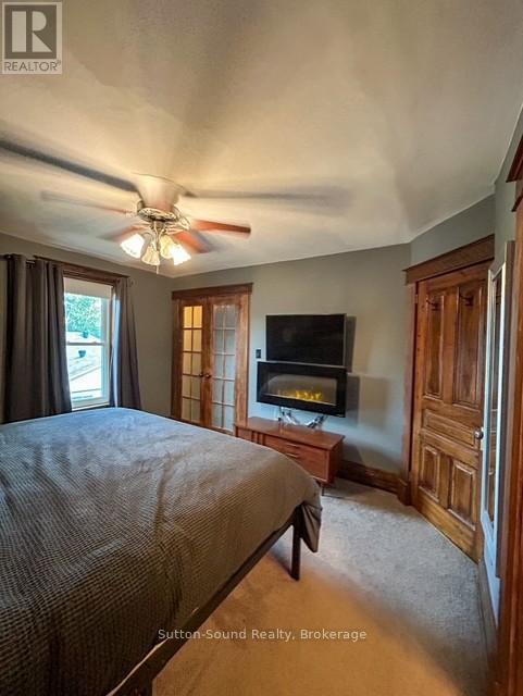 534 17th Street W, Owen Sound, Ontario  N4K 4B7 - Photo 28 - X12240570