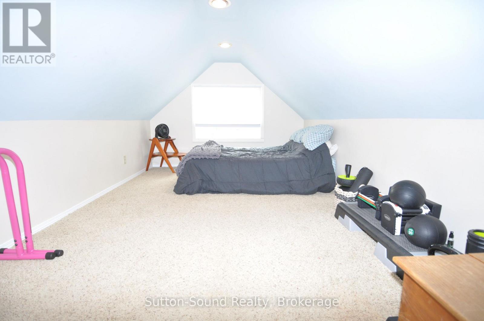 534 17th Street W, Owen Sound, Ontario  N4K 4B7 - Photo 33 - X12240570