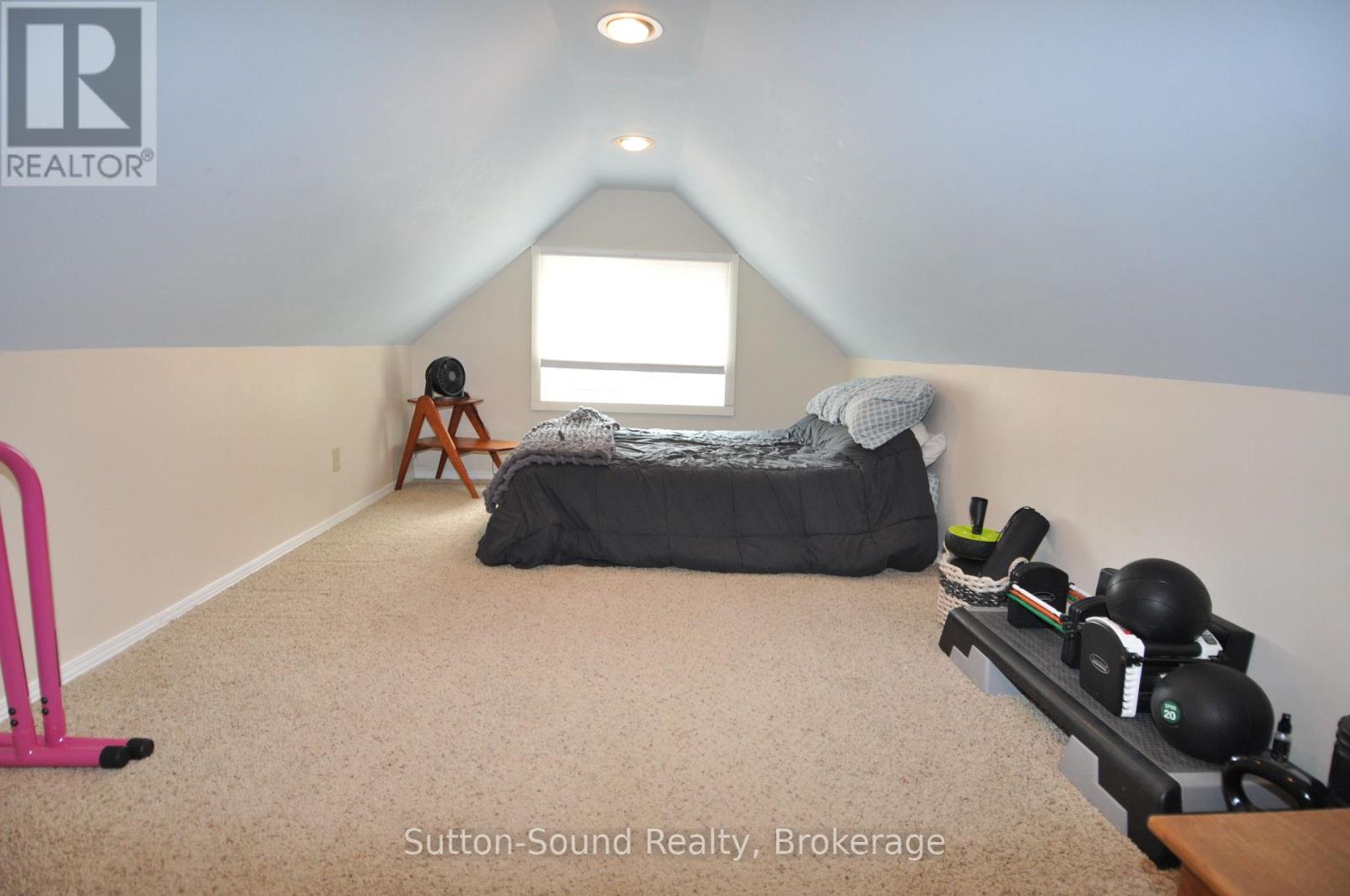 534 17th Street W, Owen Sound, Ontario  N4K 4B7 - Photo 36 - X12240570