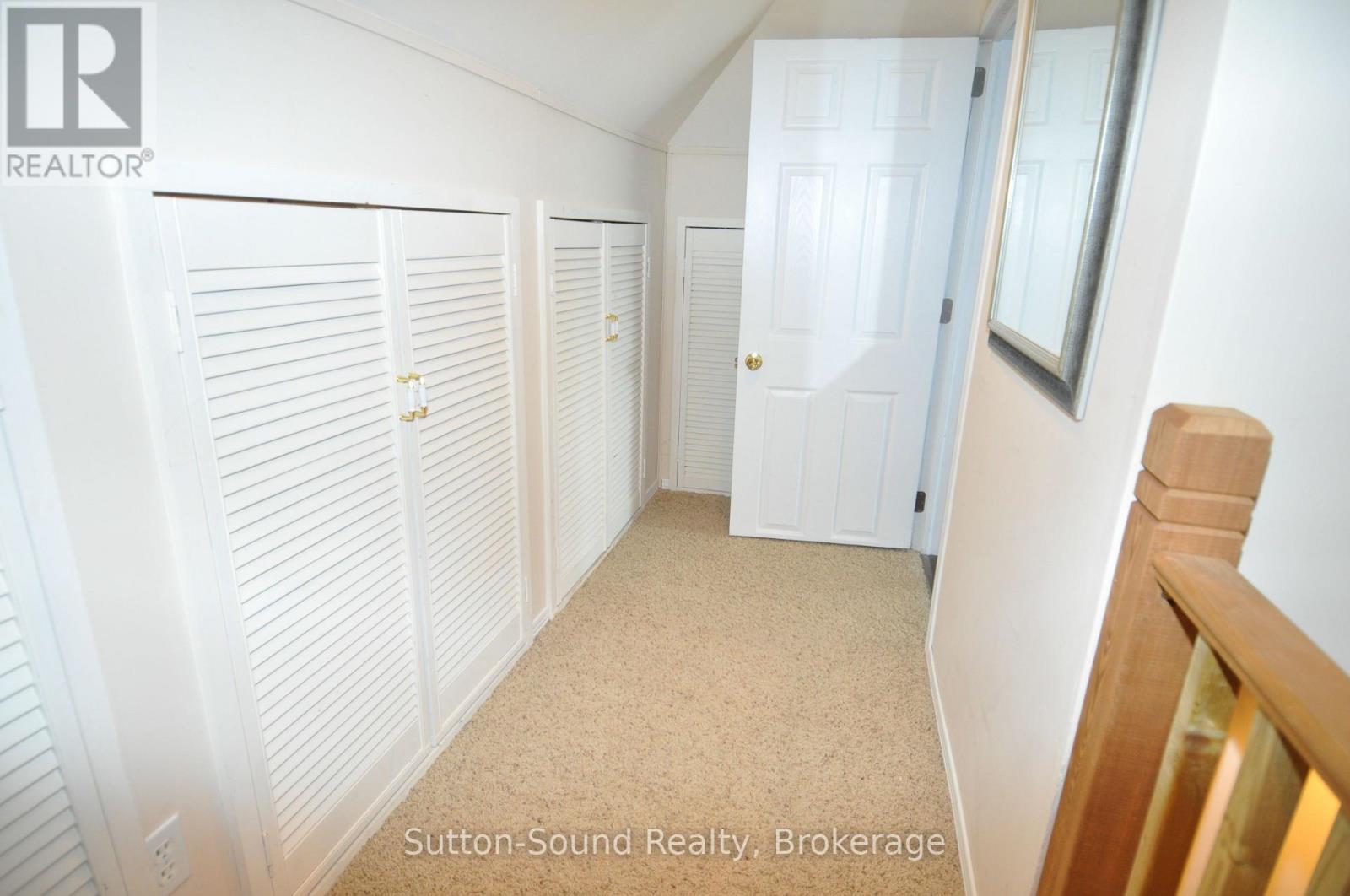 534 17th Street W, Owen Sound, Ontario  N4K 4B7 - Photo 38 - X12240570