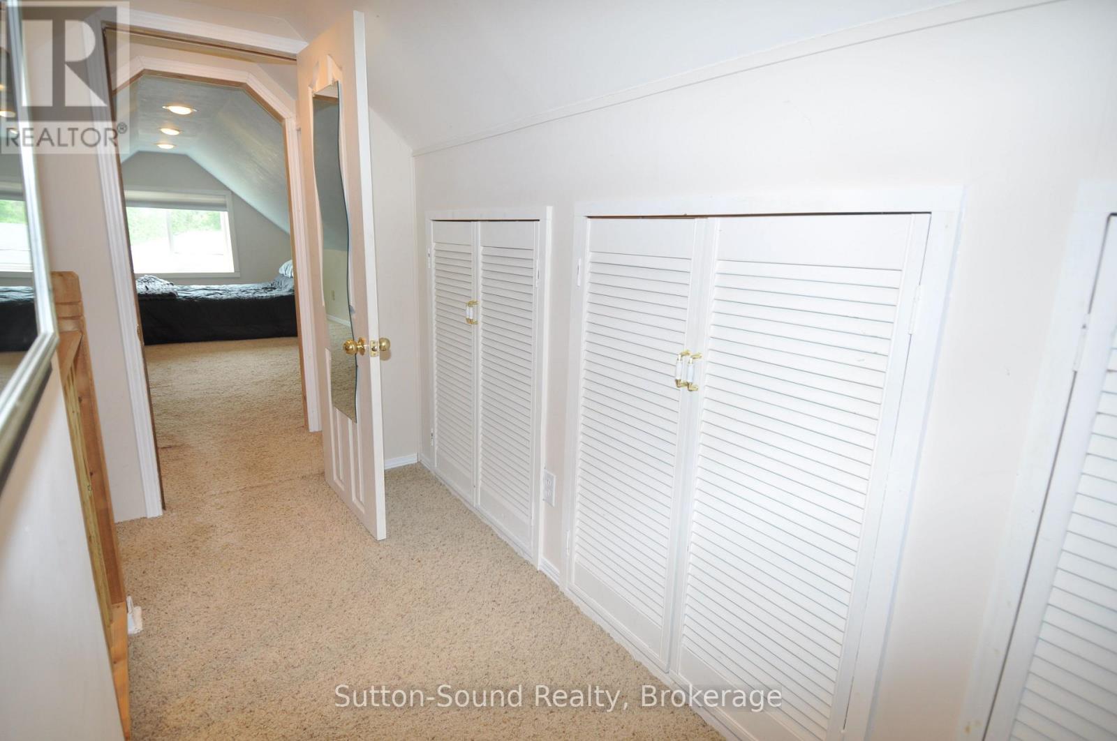 534 17th Street W, Owen Sound, Ontario  N4K 4B7 - Photo 39 - X12240570