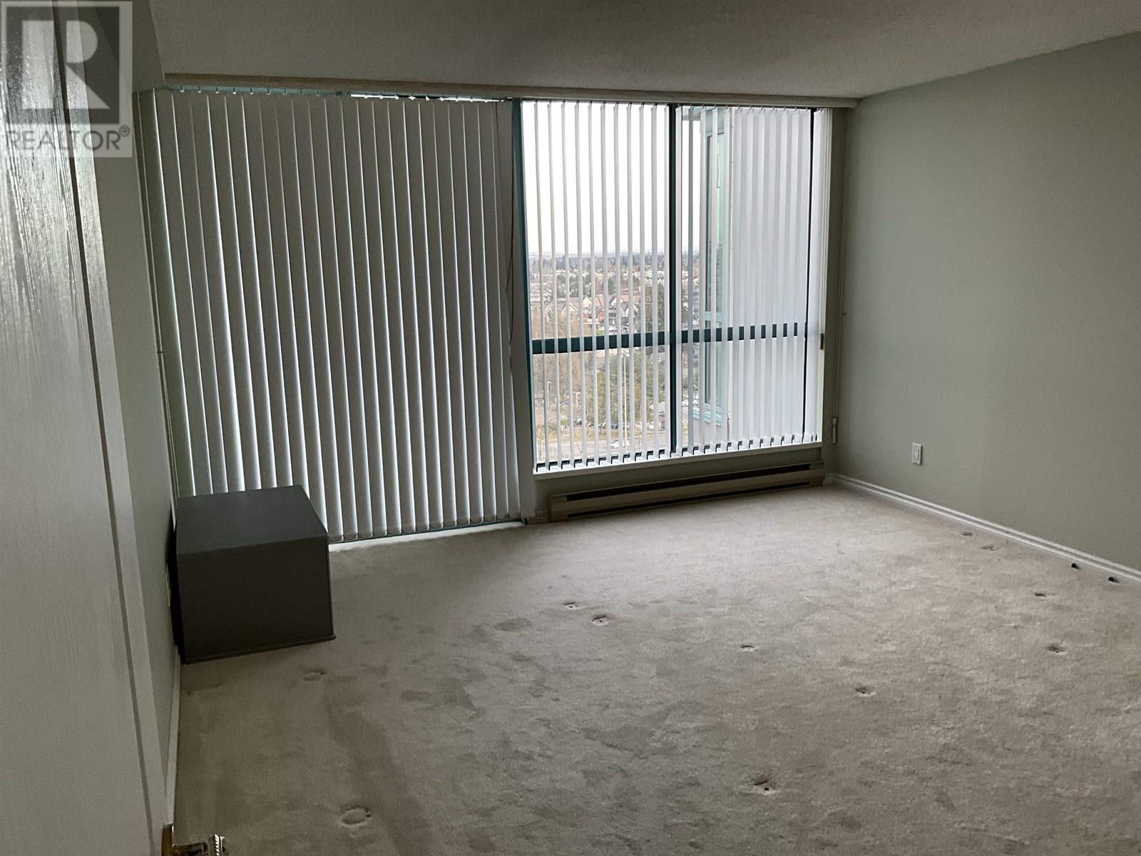 1606 7500 Granville Avenue, Richmond, British Columbia  V6Y 3Y6 - Photo 7 - R3024057