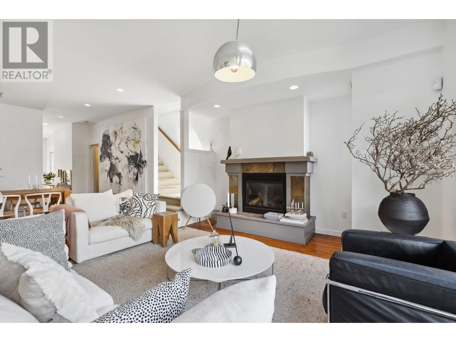 Property at 6364 DOUGLAS STREET image 4