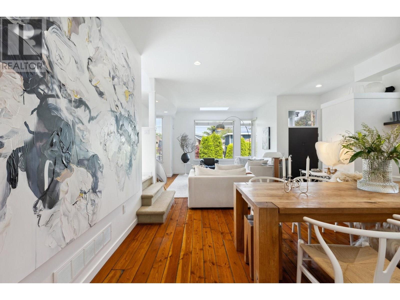 Property at 6364 DOUGLAS STREET image 5