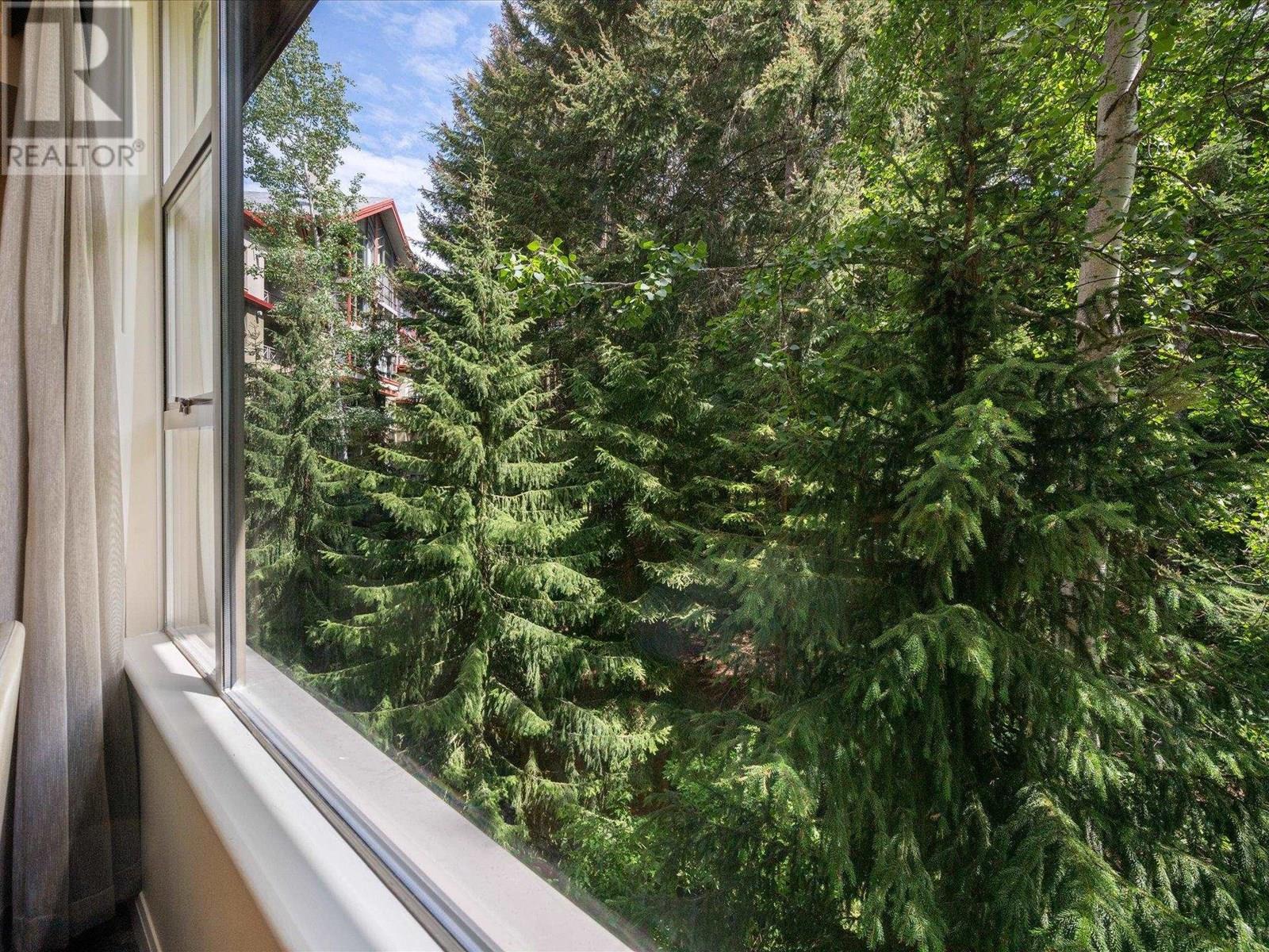 670 4090 Whistler Way, Whistler, British Columbia  V8E 1J3 - Photo 10 - R3024081