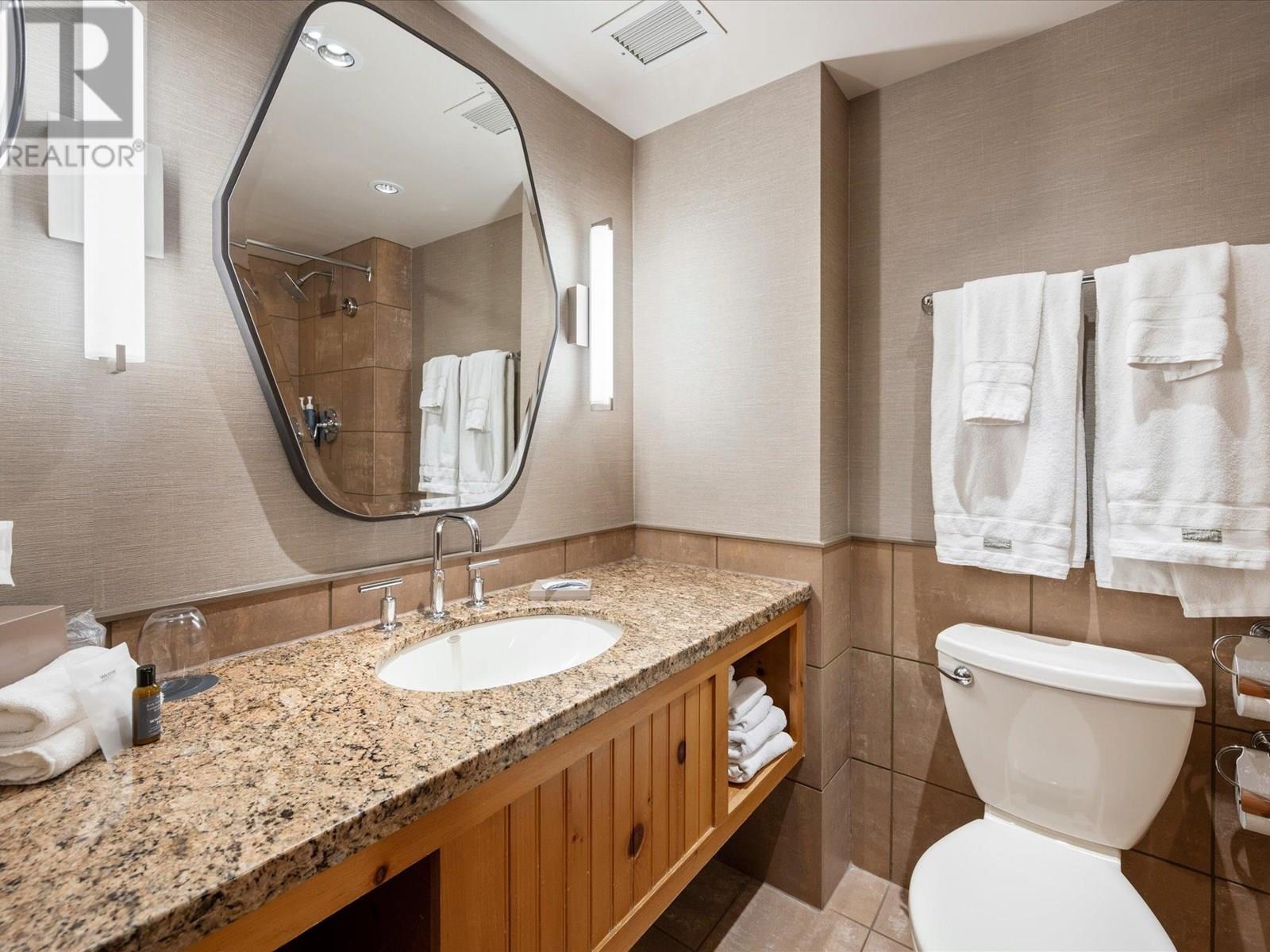 670 4090 Whistler Way, Whistler, British Columbia  V8E 1J3 - Photo 11 - R3024081
