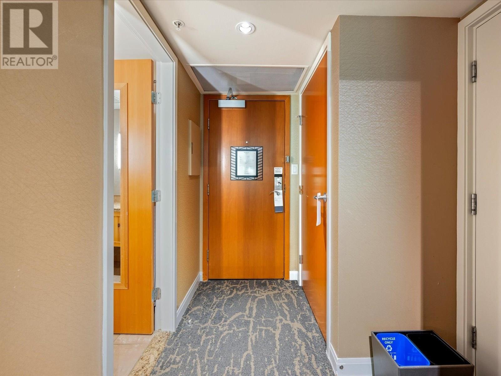 670 4090 Whistler Way, Whistler, British Columbia  V8E 1J3 - Photo 13 - R3024081
