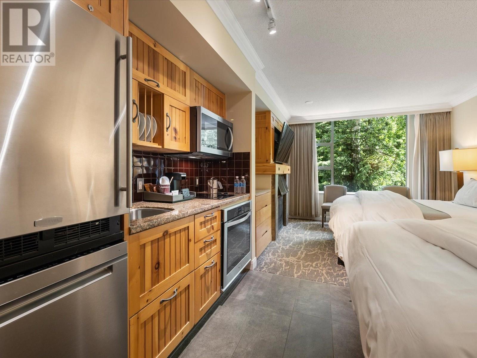 670 4090 Whistler Way, Whistler, British Columbia  V8E 1J3 - Photo 5 - R3024081