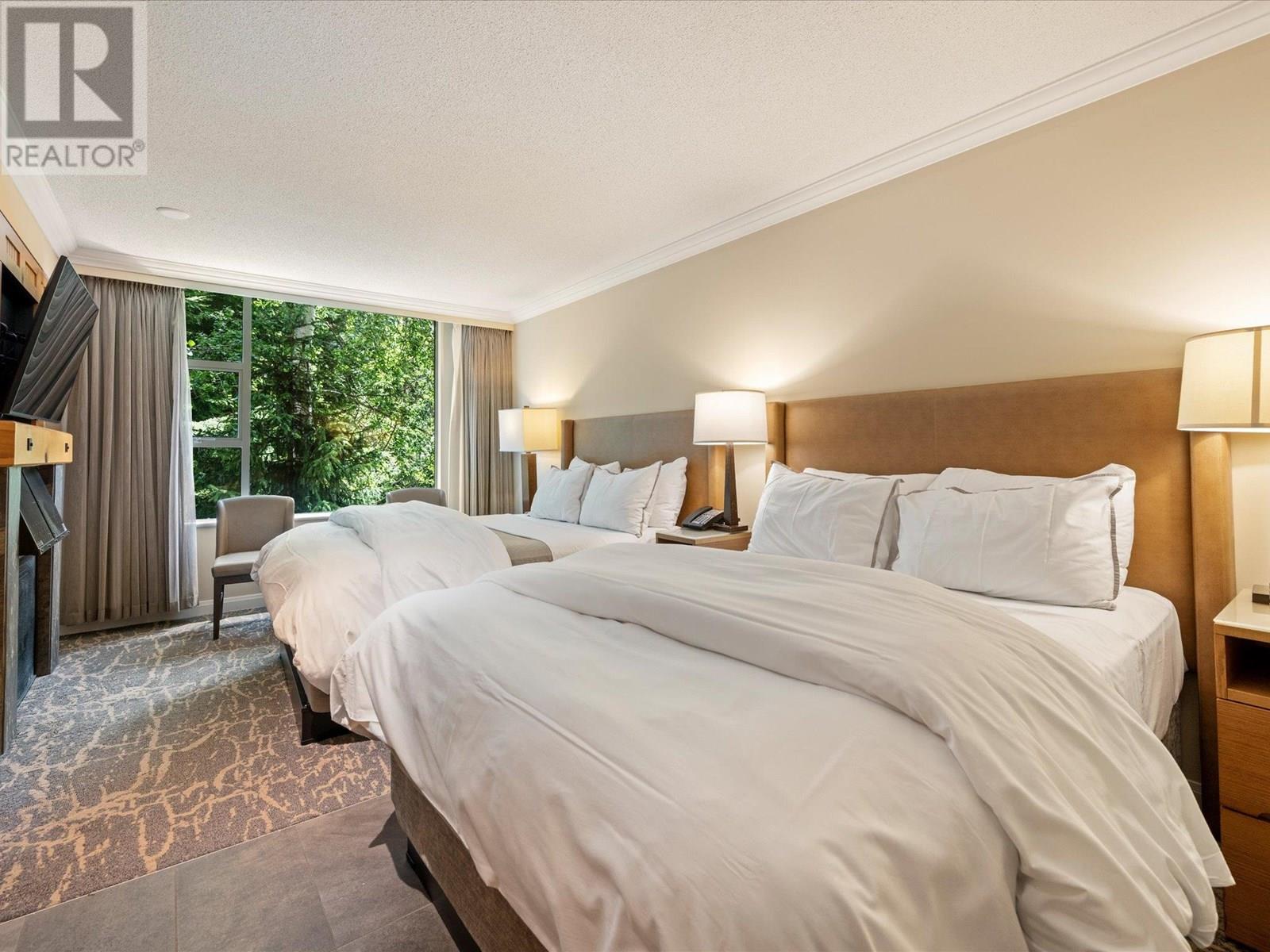 670 4090 Whistler Way, Whistler, British Columbia  V8E 1J3 - Photo 7 - R3024081