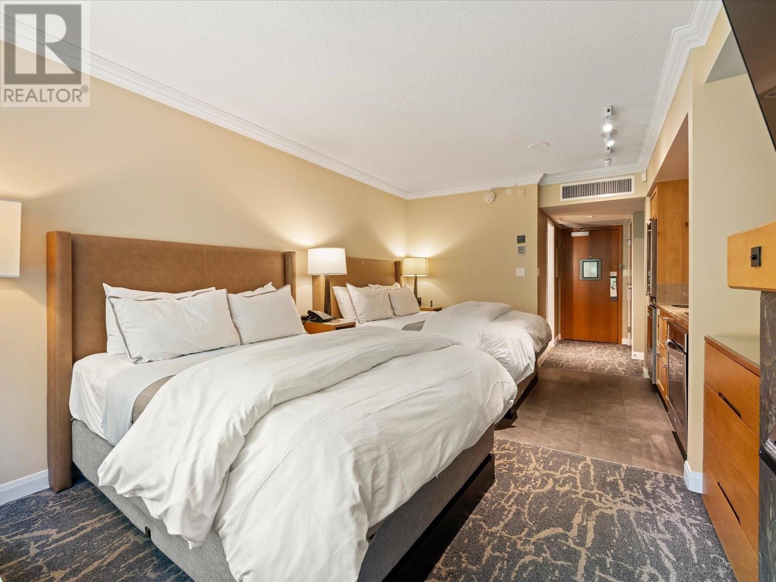670 4090 Whistler Way, Whistler, British Columbia  V8E 1J3 - Photo 8 - R3024081