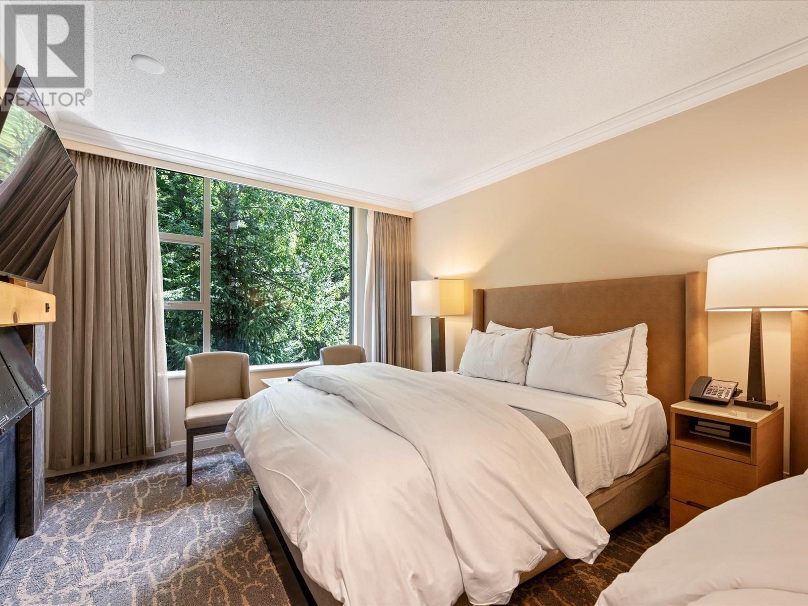 670 4090 Whistler Way, Whistler, British Columbia  V8E 1J3 - Photo 9 - R3024081