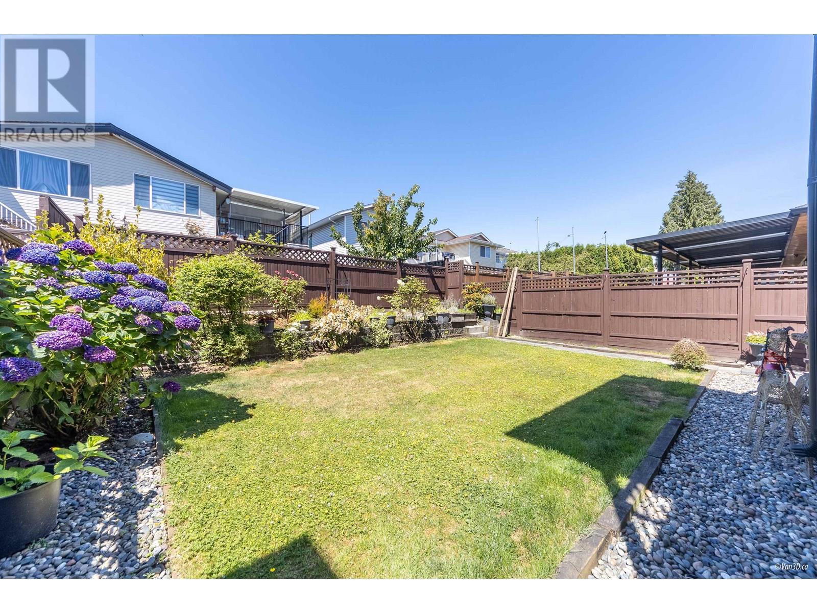 Property at 7457 16TH AVENUE image 2