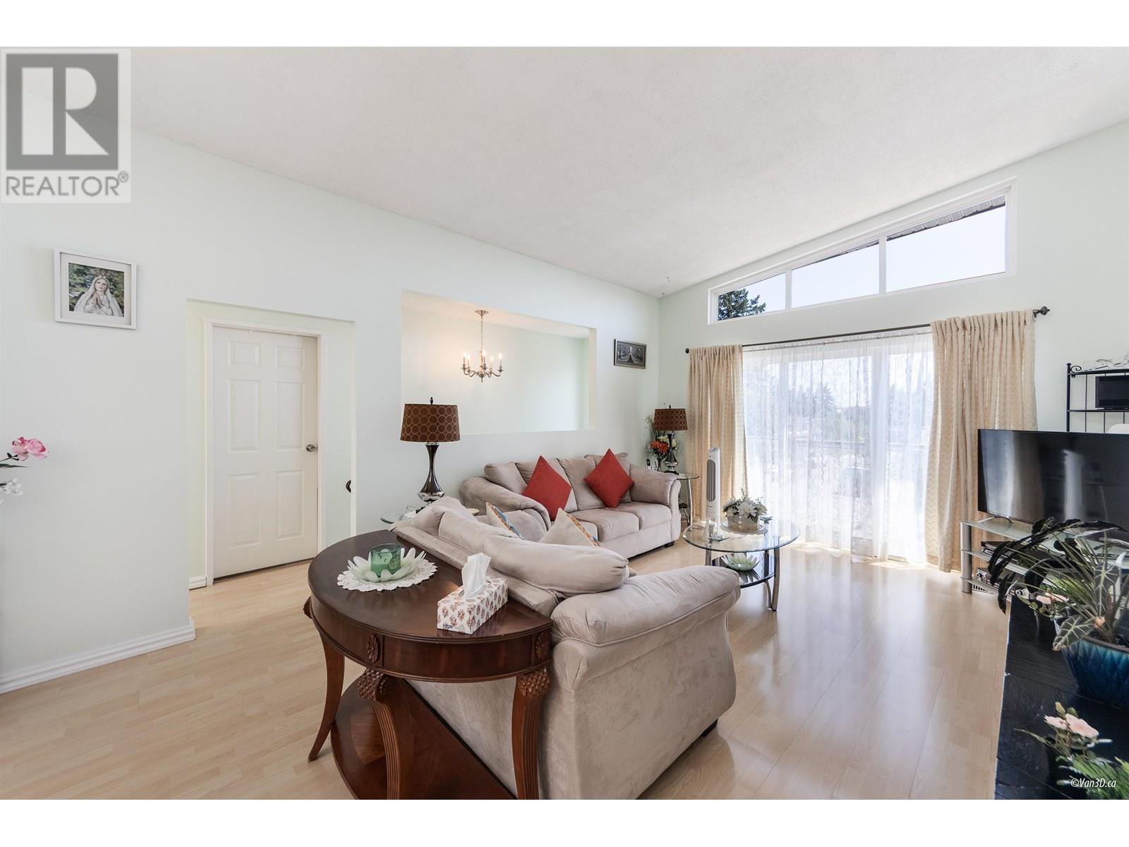 Property at 7457 16TH AVENUE image 3