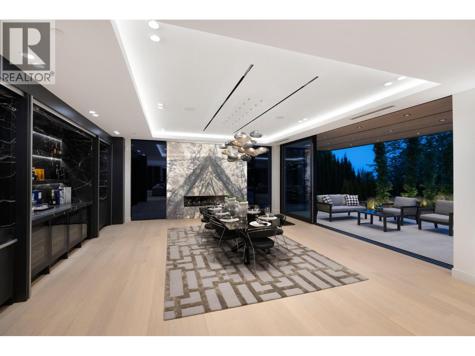 690 Knockmaroon Road, West Vancouver, British Columbia  V7S 1R6 - Photo 16 - R3024113