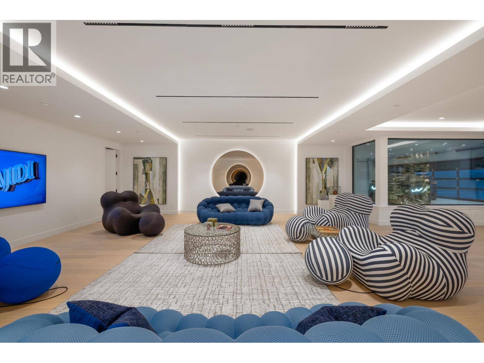 690 Knockmaroon Road, West Vancouver, British Columbia  V7S 1R6 - Photo 38 - R3024113