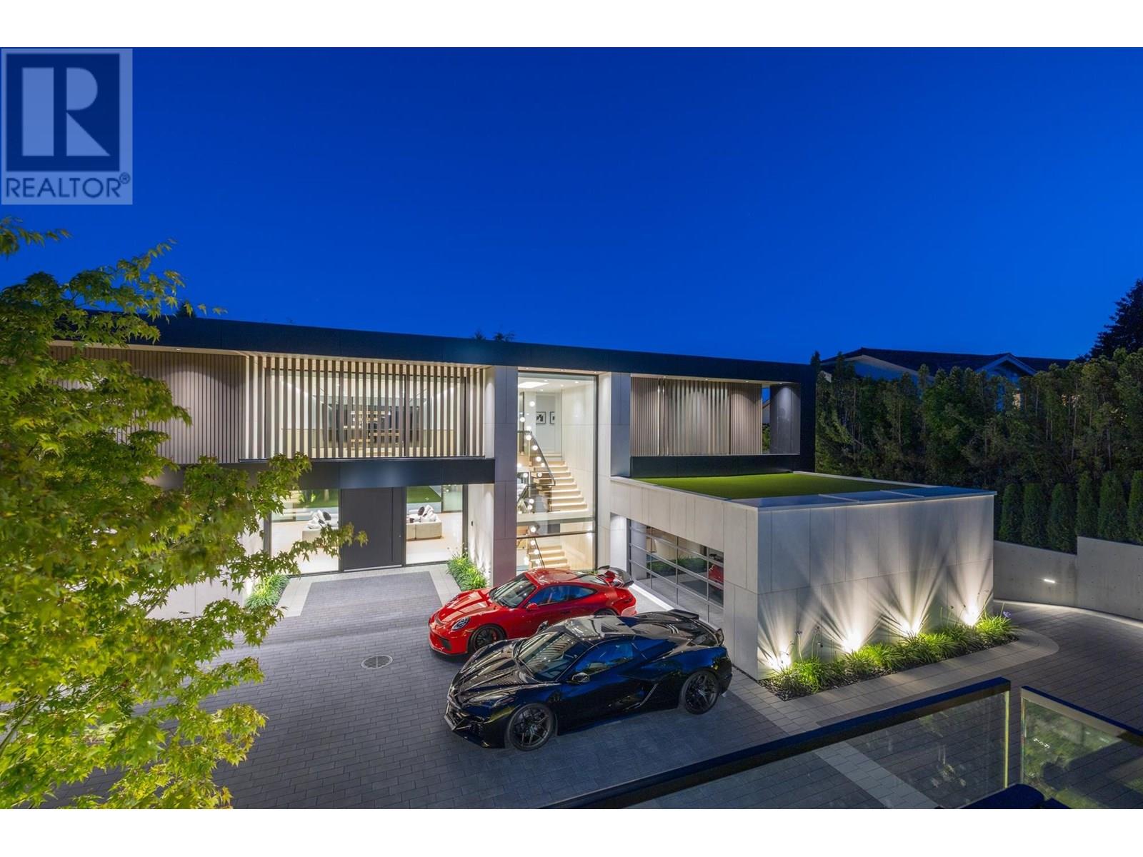 Property at 690 KNOCKMAROON ROAD image 4