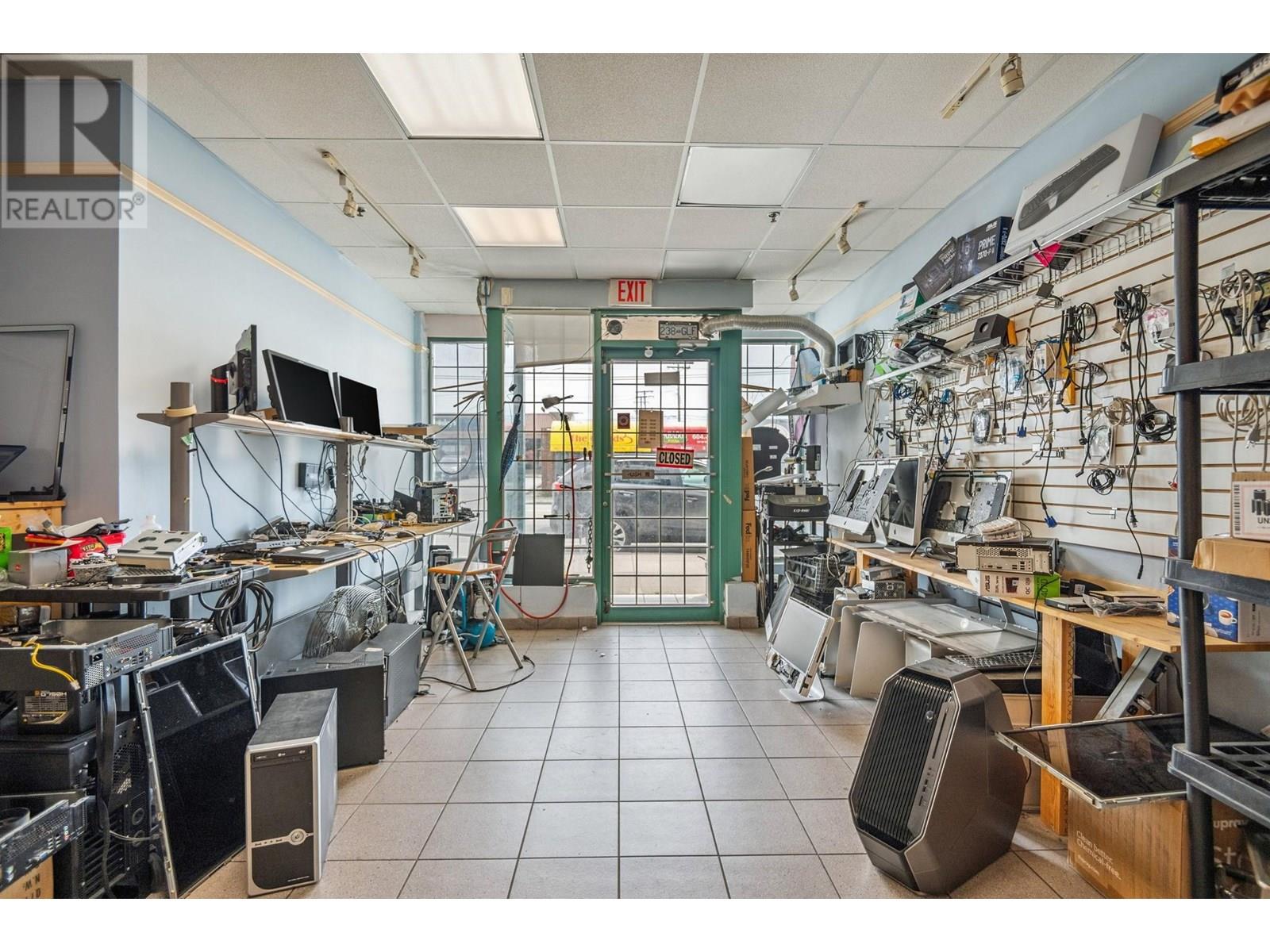 6965 Victoria Drive, Vancouver, British Columbia  V5P 3Y7 - Photo 12 - C8070577