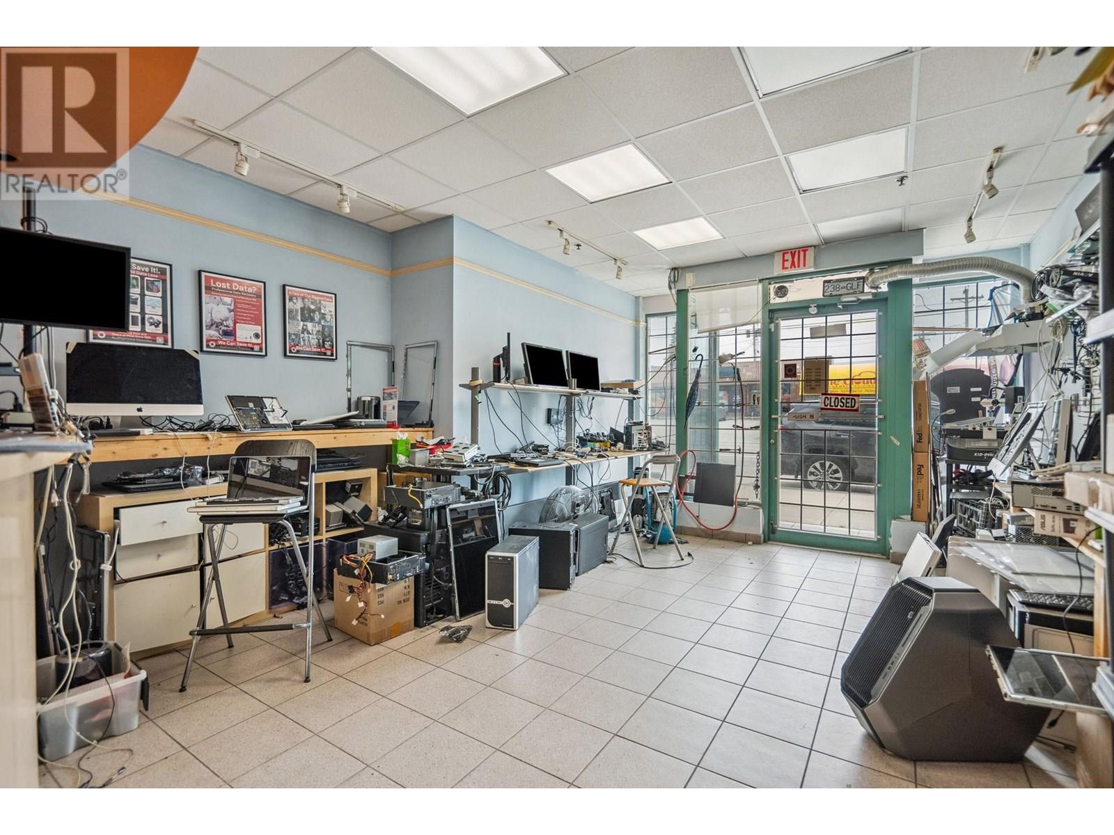 6965 Victoria Drive, Vancouver, British Columbia  V5P 3Y7 - Photo 13 - C8070577