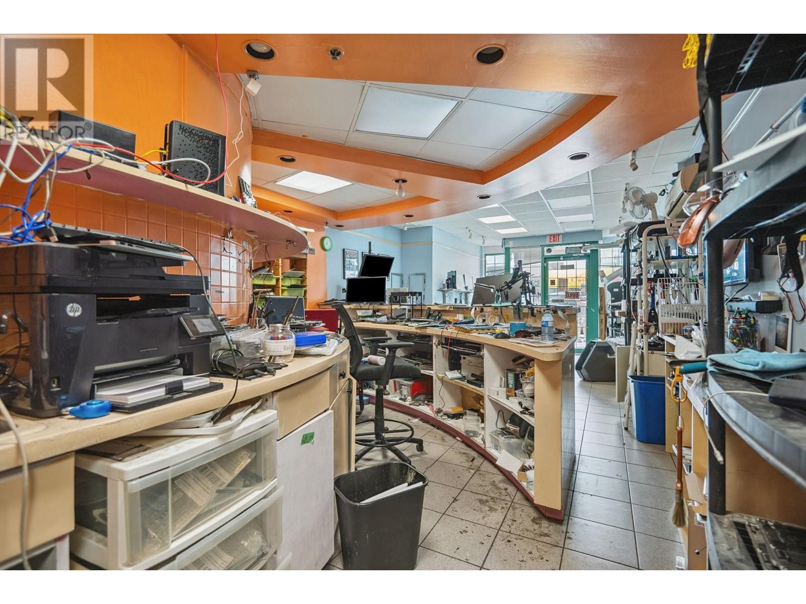 6965 Victoria Drive, Vancouver, British Columbia  V5P 3Y7 - Photo 14 - C8070577