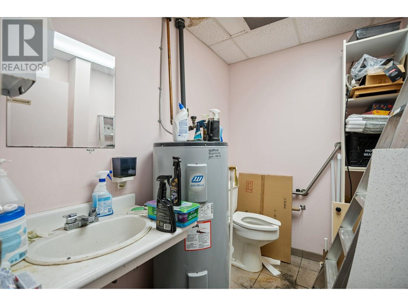 6965 Victoria Drive, Vancouver, British Columbia  V5P 3Y7 - Photo 18 - C8070577